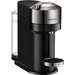 👉 Nespresso machine Krups Vertuo Next XN910C capsule 3016661156908