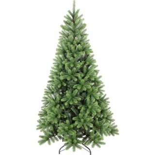 👉 Kunst kerstboom male Central Park kunstkerstboom mix 180cm 5400107760497