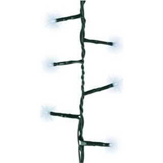 Kerstverlichting wit male Central Park compact twinkle koel 2000 lampjes 8720093005806