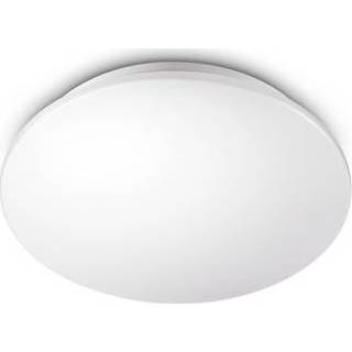 Plafondlamp klein male Philips Moire LED warmwit 6W 8718699750497