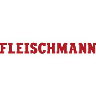 👉 Fleischmann 838317 Grootvolume-schuifwandwagen, SNCF 4005575195799