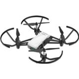 👉 Ryze Tech Tello Combo Drone (quadrocopter) RTF Luchtfotografie