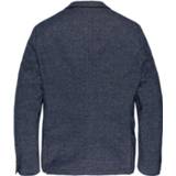 👉 Blazer mannen blauw Vanguard Heren 8719419549162