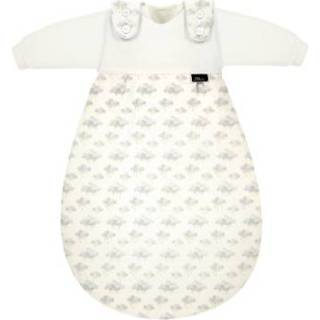👉 Jongens wit baby's Alvi Baby-Mäxchen® - het Original 3-delige slaapliedje. 4010395770446