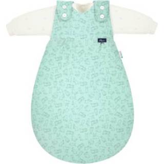 👉 Mengweefsel turkoois baby's Alvi ® Baby Axes® 3-delige editie TENCEL® Bunny 4010395770781