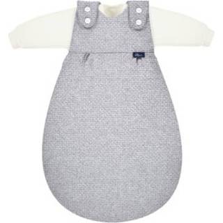 👉 Stof katoen mix blauw baby's Alvi Baby-Maxchen® 3-delig - Speciale Piqué 4010395771108