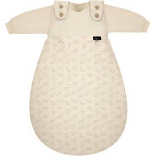👉 Meisjes baby's Alvi ® Baby-Maxchen® 3-delige Organic Cotton Starfant 4010395770910