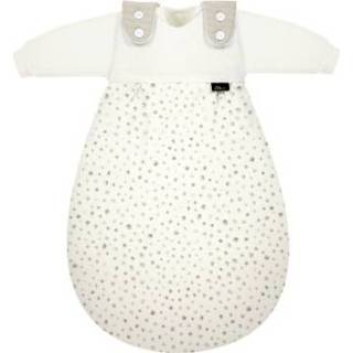 👉 Jongens wit baby's Alvi Baby-Maxchen® - de Original 3-delige Aqua Dot 4010395770422