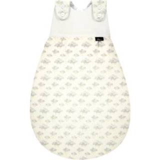 👉 Jongens wit baby's Alvi ® Baby-Mäxchen®- de Original - buitenste tas Star Rain 4010395771306