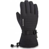 👉 Glove zwart uniseks l Dakine - Omni Gore-Tex Handschoenen maat L, 610934365245