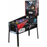 👉 Star Wars Pinball Machine - Pro Edition Stern