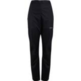 👉 Regen broek zwart vrouwen 18 Berghaus - Women's Deluge 2.0 Regenbroek maat Lenght: 31'', 5054773241240