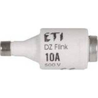 25amp zekering (stop) snel5 stuks Wit 25amp zekering (stop) snel5 stuks 4086500000166