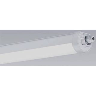 👉 Wit Thorn LUCY LED-onderbouwlamp LED vast ingebouwd 20 W 5037319424994