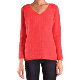 👉 Sweater vrouwen rood