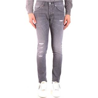 👉 Spijkerbroek w33 w38 w32 w34 w31 male zwart Jeans