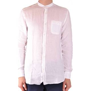 👉 Shirt l male wit 1606846572443