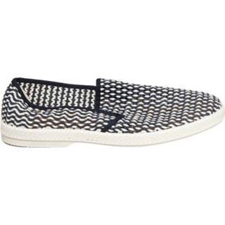 👉 Moccasins male blauw Emilio Napoles Mocassins