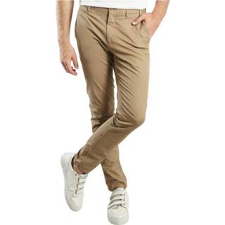 👉 Chino w34 w33 w32 w30 w31 w29 w28 male beige Aros Slim Stretch Chinos