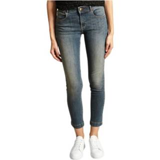 👉 Vrouwen blauw Stoneford Pants 3606531349174