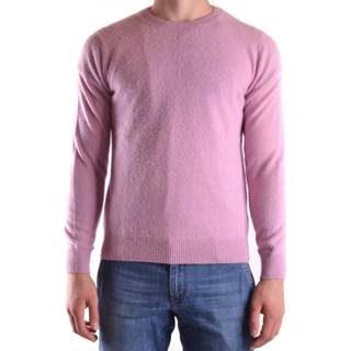 👉 Sweater XL male roze