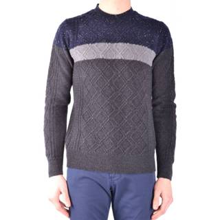 👉 Sweater male grijs