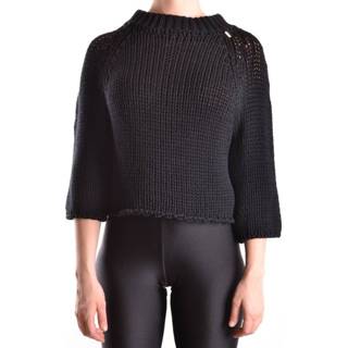 👉 Sweater vrouwen zwart