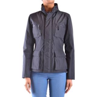 👉 XL vrouwen blauw Jacket