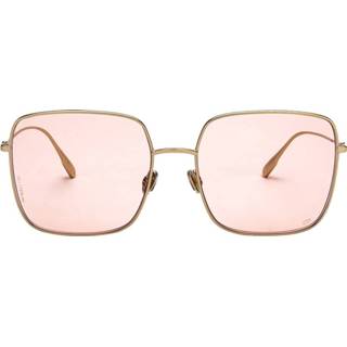 👉 Zonnebril vrouwen roze Sunglasses Diorstellaire1 J5Gjw