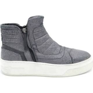 👉 Sneakers male grijs