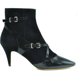 👉 Vrouwen zwart Boots