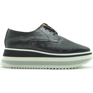 👉 Sneakers vrouwen zwart