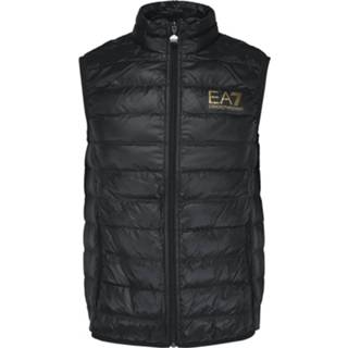 👉 Gilet XL male zwart 8Npq01 Pn29Z