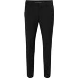 👉 Chino male zwart Chinos