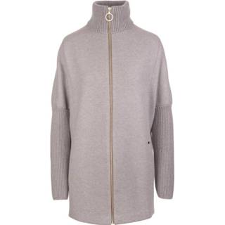 👉 Sweater vrouwen grijs