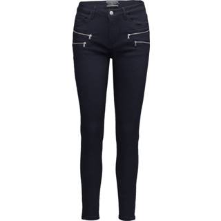 👉 XL vrouwen zwart Aida pants 1606531391526
