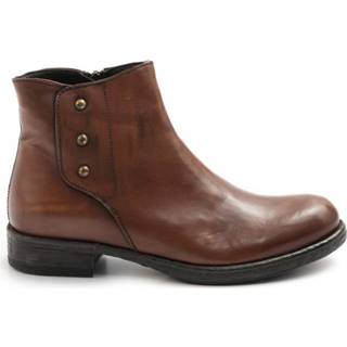 👉 Vrouwen bruin Boots