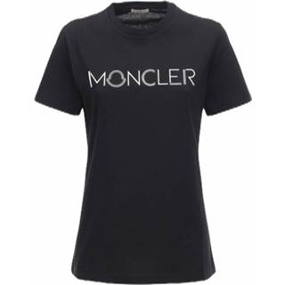 👉 Shirt m vrouwen zwart T-Shirt