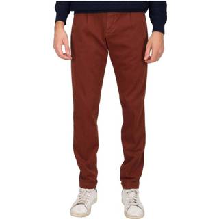 👉 Male bruin Pants