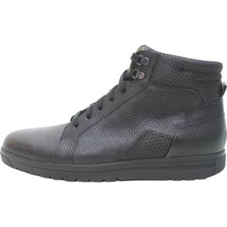 👉 Male zwart 2044 Boots-K