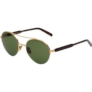 👉 Zonnebril onesize male zwart Cooper 3627 Sunglasses 8059026011318 1606440769119