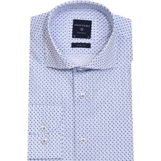 👉 Overhemd male blauw 1606438566232