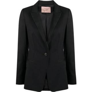 👉 Blazer vrouwen zwart