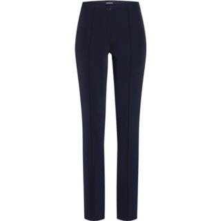 👉 Vrouwen blauw Ros straight (6111 0365) 1606421209351