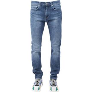 👉 Spijkerbroek W30 W33 W36 W34 W32 W31 male blauw Jeans 1606418839868