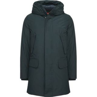 👉 Winterjas XL male groen P4318M 01963