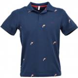 👉 Zwart XXL active Carhartt K570 Work Pocket Polo - Original Fit Black