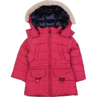 👉 Downjacket vrouwen roze Down Jacket 1606240324907