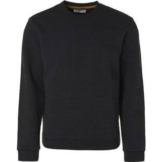 👉 Sweater XL male zwart 97100718