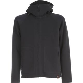 👉 Sweatshirt XL male blauw Neoprene